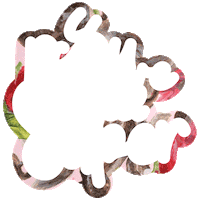 Super Food Sticker by Tessemae's