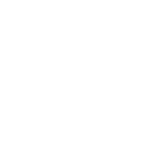 Goal Sticker by FCU 1948 Craiova