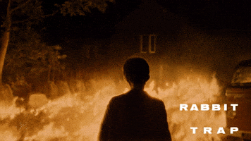 Mad Fire GIF by Magnolia Pictures