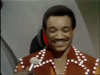 soultrain bet soul train episode 84 GIF