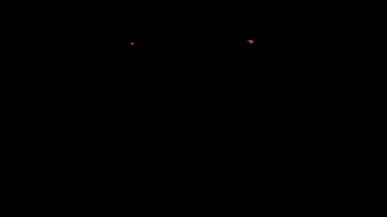 Season 3 Netflix GIF by Stranger Things