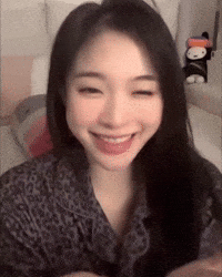 Dreamcatcher Love GIF