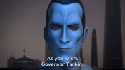 rebels season 3 episode 21 GIF by Star Wars