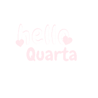 Quarta Feira Sticker