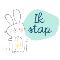 Pampers Be Sticker by Pampers Belgium - The Netherlands