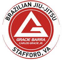 Thiago Reinaldo Sticker by GB Stafford