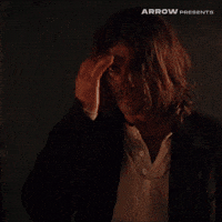 Antonio Banderas Film GIF by Arrow Video