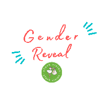 Sticker by Stork Vision