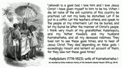 Jesus Christ Hawaii GIF