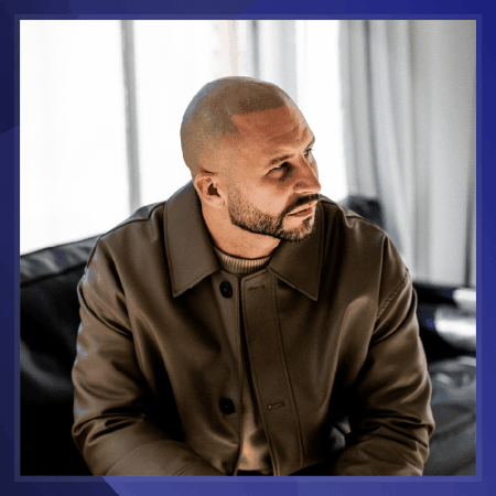 mike-signorelli giphygifmaker giphyattribution mike signorelli GIF