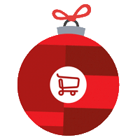 Corona Compras Sticker by CalimaxOficial
