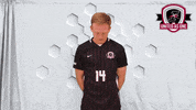 UIndyMensSoccer mens soccer uindy university of indianapolis uindy mens soccer GIF