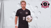UIndyMensSoccer mens soccer uindy university of indianapolis uindy m soccer GIF