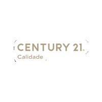 C21 Vender Sticker by Century21calidade