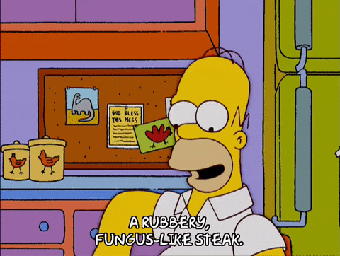 homer simpson GIF
