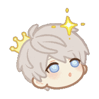 Mmmmmmmmh__ mh mhsxh Sticker