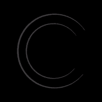 Social Media Ring GIF by ringlights