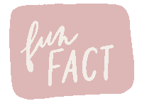 Fun Pink Sticker by Don Creative Group