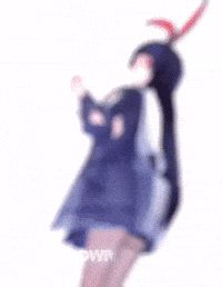 Chisa Wuwa GIF