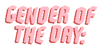 Pride Lgbt Sticker by wklondon