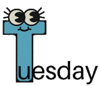 Sticker Text Sticker by The SOL Foundation