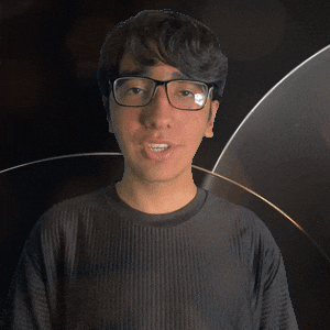 Kane Kann GIF