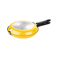 Food Cooking Sticker by Tescoma Italia