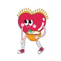 Fdxbeauty Sticker by Female Daily Network
