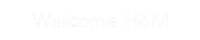 texas homsweethom Sticker by HoM Realty