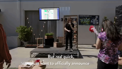 comedy central season 6 episode 6 GIF by Workaholics