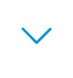 eduardo_oliveira giphyupload arrow here click Sticker