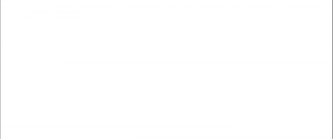 Olli0103 giphyupload GIF