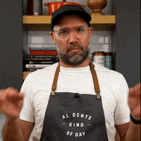 Well Done Thumbs Up GIF by Stefano_Faita