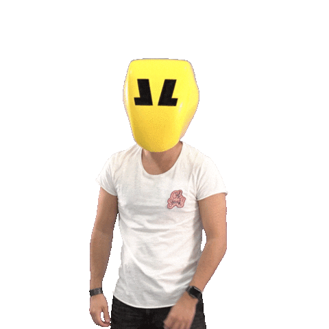 Happy Winner Sticker by Ligier Microcar Italia