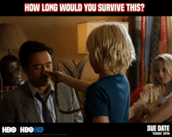hboindia  GIF