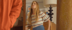 GIF by Quinn XCII