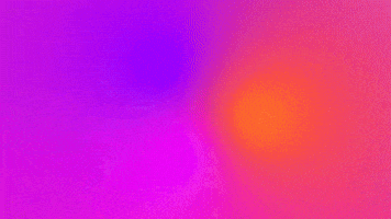 color after effects GIF by Po Chen Chia