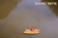 Finale Love GIF by The Bachelorette Australia