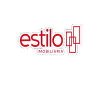 estiloimobilairia estilo estilo imobiliaria arso região arso Sticker