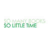 books reading Sticker by Politics and Prose