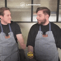 Rane Lazona GIF