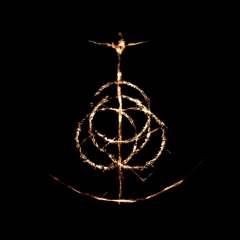 thecpuguide giphyupload game ring martin GIF