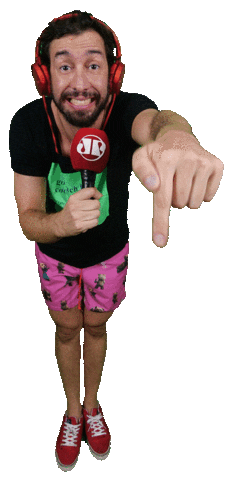 Fun Swipe Sticker by Muyloco