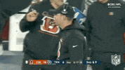 Winning Nfl Playoffs GIF by NFL