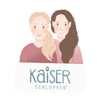 kaiserschluepfer pregnancy birth breastfeeding midwife Sticker