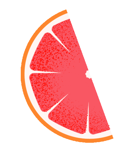 cads Sticker by tbwacannes
