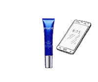 btl payotrussia Sticker by Payot