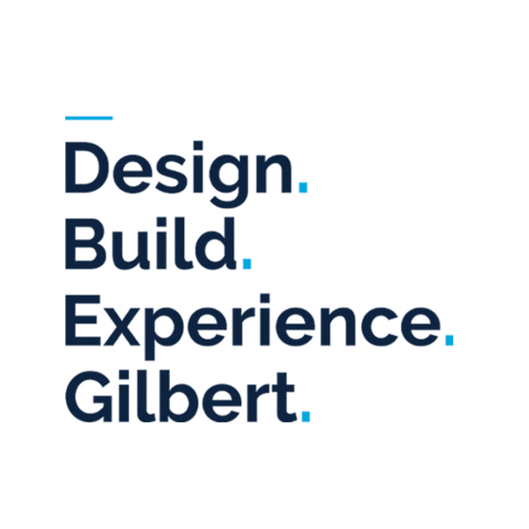 gilbertexperience giphyupload gilbert gilbertexperience Sticker