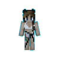 Achievement Hunter Bk Sticker by Rooster Teeth