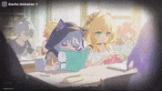 See You Tomorrow Kids GIF